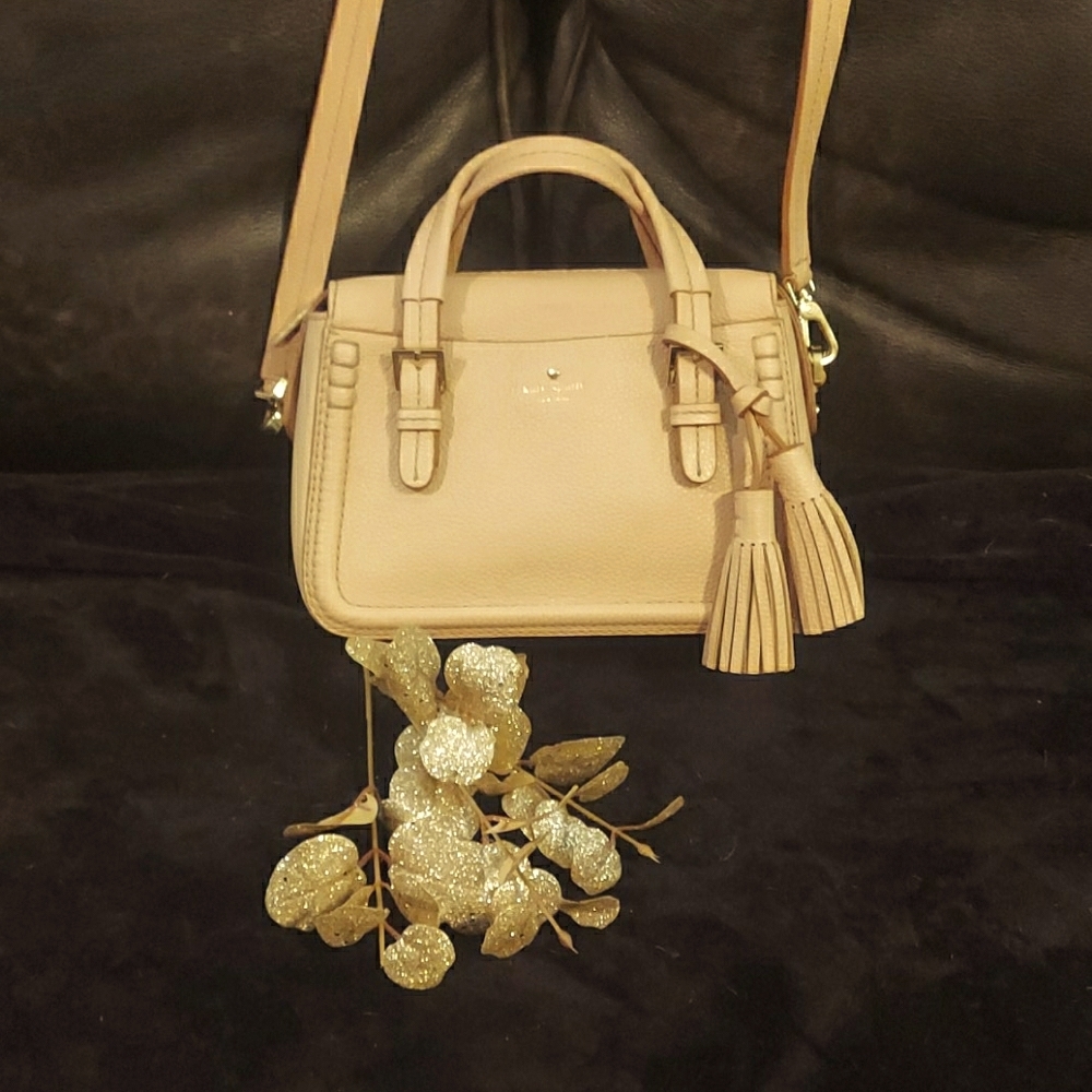Kate Spade purse